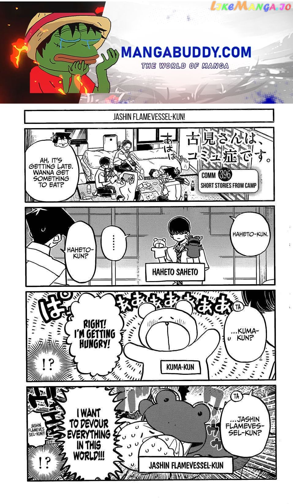 Komi Can